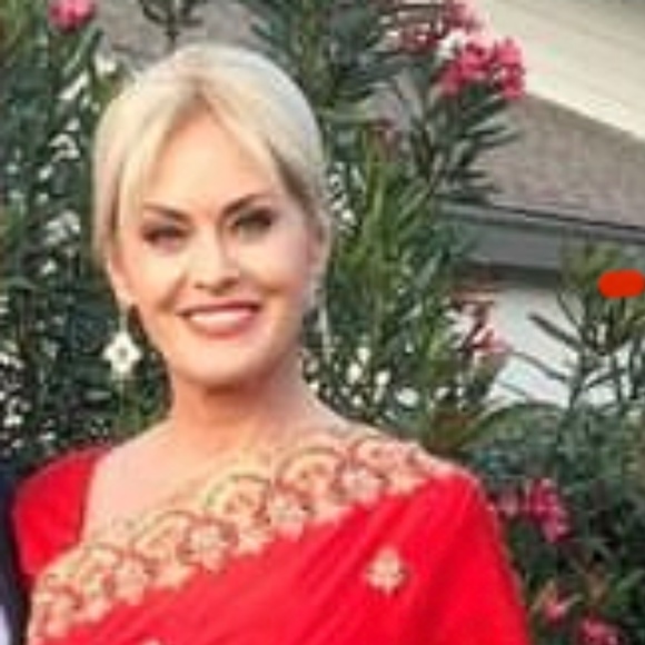 linda_krysinski